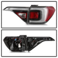 ( POE ) GMC ACADIA 17-19 FIT ALL MO