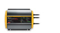 PROTOURNAMENT ELITE GEN 3 360 TRIPL