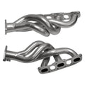 DC Sports Ceramic Header (03-06 Nissan 350z 03-06 Infiniti G35)