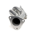 DC Sports Ceramic Header (03-06 Nissan 350z 03-06 Infiniti G35)