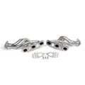 DC Sports Ceramic Header (03-06 Nissan 350z 03-06 Infiniti G35)