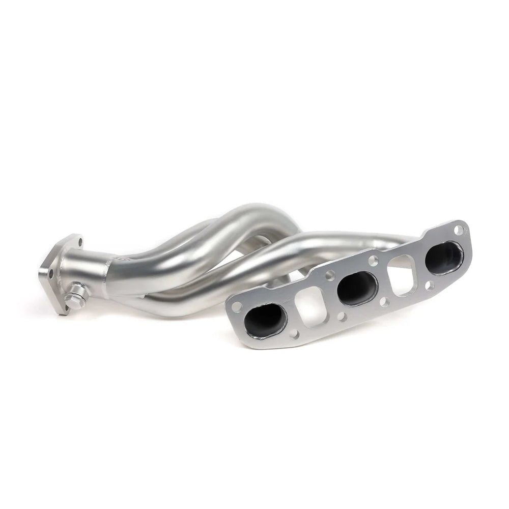 DC Sports Ceramic Header (03-06 Nissan 350z 03-06 Infiniti G35)