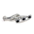 DC Sports Ceramic Header (03-06 Nissan 350z 03-06 Infiniti G35)