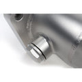DC Sports Ceramic Header (03-06 Nissan 350z 03-06 Infiniti G35)