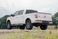~(51 lbs. 30X14X6)~ 3in Ford Bolt-On Lift Kit (09-13 F-150 4WD)
