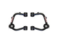2-3.5 Inch Upper Control Arm Pair With HD Ball Joints And Bushings 19-20 Ford Ranger Skyjacker