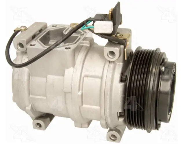 NEW NIPPONDENSO 10PA17C C