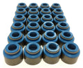 GSC P-D Toyota 2JZ-GTE Exhaust Side Camshaft