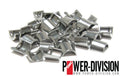 GSC P-D Toyota 2JZ-GTE Exhaust Side Camshaft