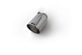 Remus exhaust