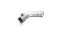 Remus 2014 BMW M235I F22 Coupe 3.0L Sport Centered Exhaust (Tail Pipes Req)