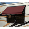 UNI STD SL WA 6'7'R139 P
