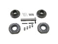 Spartan Locker for Model 35 with 27 spline axles and a 1.625IN carrierIN includes heavy-duty cross p