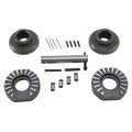 USA Standard (Yukon) auto part