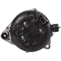 DENSO FIRST TIME FIT ALTERNATOR