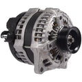 DENSO FIRST TIME FIT ALTERNATOR