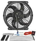 FUEL PUMP MODULE