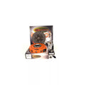 ~(28.1 lbs. 18X17X5)~ Centerforce II Clutch Kit