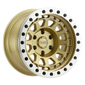 Black Rhino auto part
