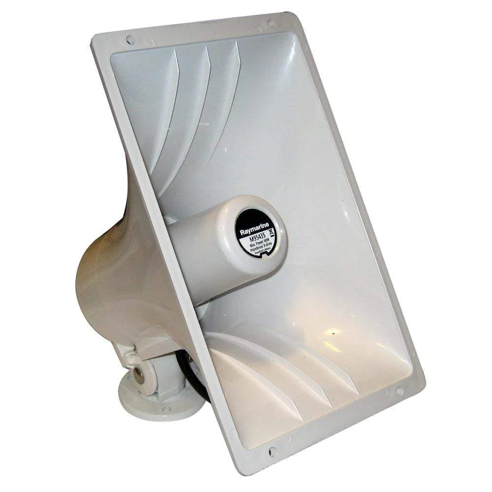 NEWMAR WATERPROOF HAILING HORN