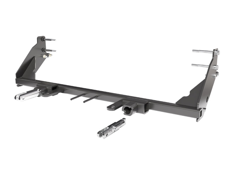 BASEPLATE