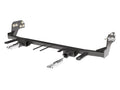 BASE PLATE 2011 JETTA