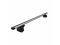 TRAVELER CROSS BAR