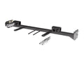 BASE PLATE, HONDA CRV