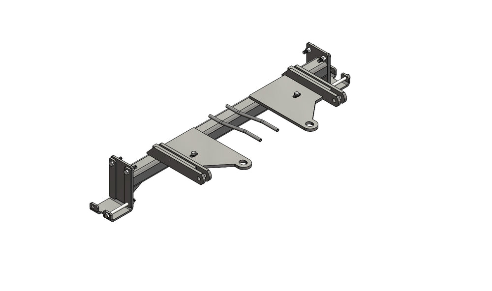 BASEPLATE