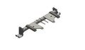 BASEPLATE