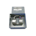 50 AMP TRANSFER SWITCH