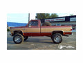 ~(50 lbs. 23X23X12)~ KRANK 20x9 8x170.00 CHROME PLATED (1 mm)