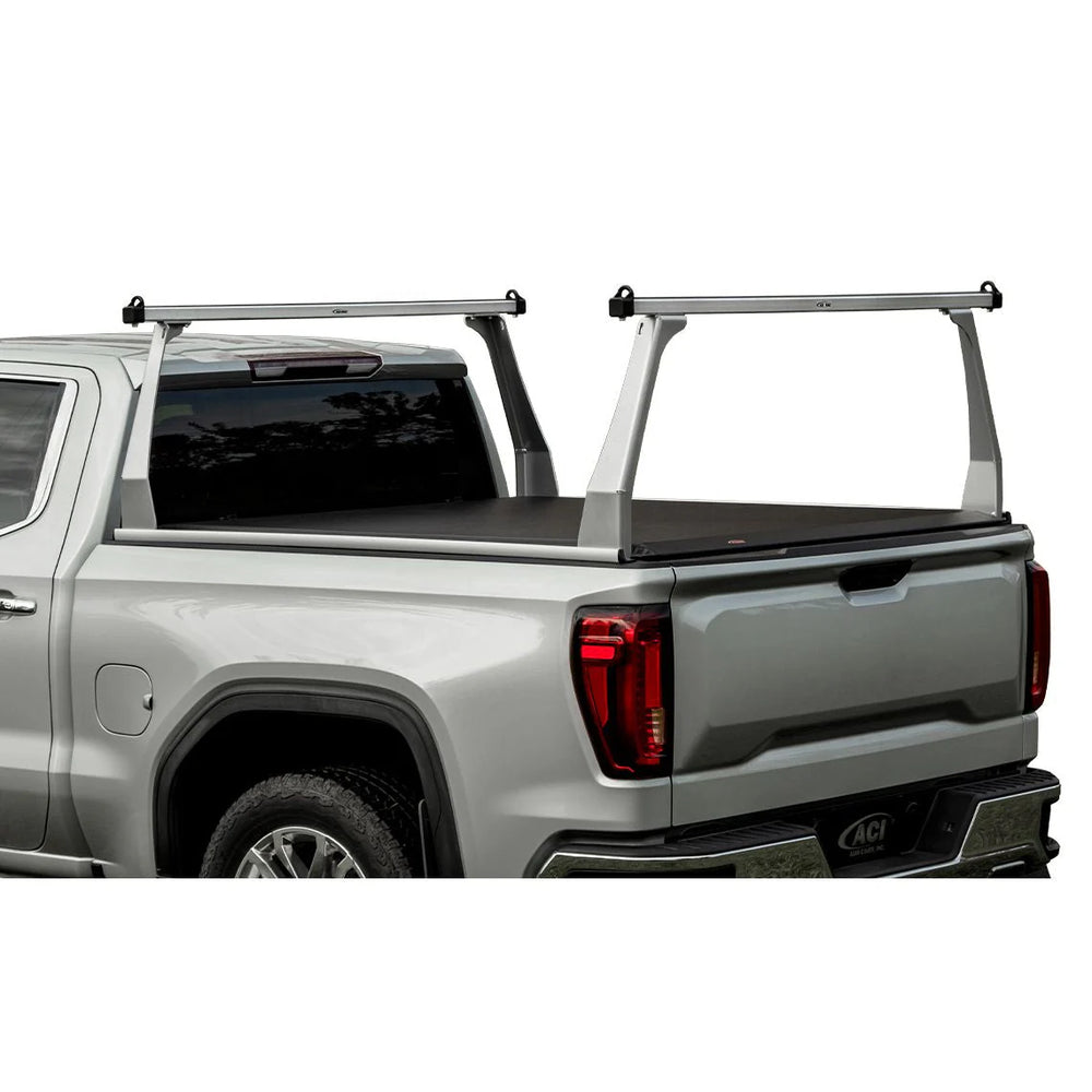 16-ON Toyota Tacoma 6 Box (bolt on)
