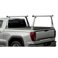 16-ON Toyota Tacoma 6 Box (bolt on)