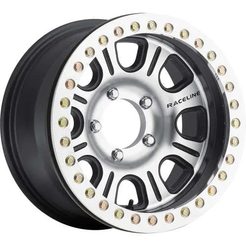 MONSTER BMF 15X8 ___X___ (3.25")