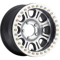Raceline auto part