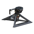 CROSSWING 20K 5TH WHEEL HITCH FOR 2