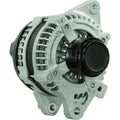DOMESTIC ALTERNATOR