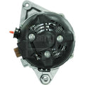 DOMESTIC ALTERNATOR