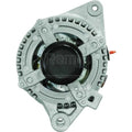 DOMESTIC ALTERNATOR