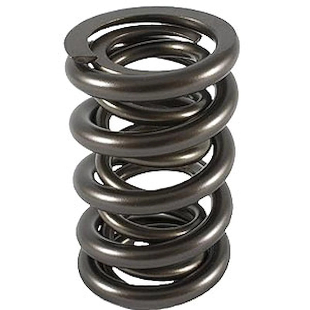 PACALOY SOLID ROLLER SPRING 1.550 O