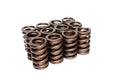 PACALOY SOLID ROLLER SPRING 1.550 O
