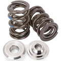 PACALOY SOLID ROLLER SPRING 1.550 O