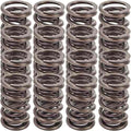 PACALOY SOLID ROLLER SPRING 1.550 O