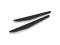 PREMIUM RUNNING BOARDS 2009 FORD