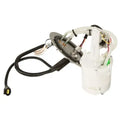 FUEL PUMP MODULE ASSEM