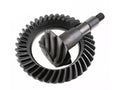Ring and Pinion-Chrysler 9.25