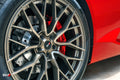 SVF02 20X8.5 5X130 42 84.1 D