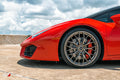 SVF02 20X8.5 5X130 42 84.1 D