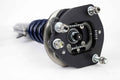 Rock Krawler 2018+ Jeep Wrangler JLU 4DR 2.5in Adventure System - Stage 1